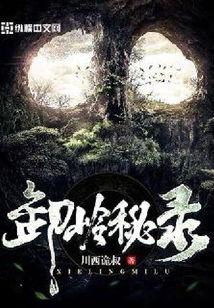 卸岭秘录,揭秘江湖隐秘，探寻武学巅峰之路