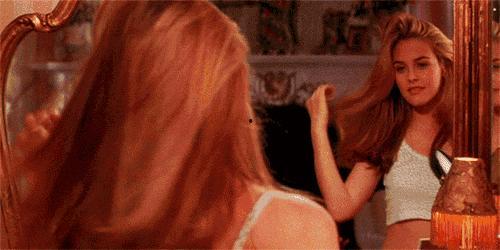 魔鬼是女人,揭秘女性与邪恶的神秘联系