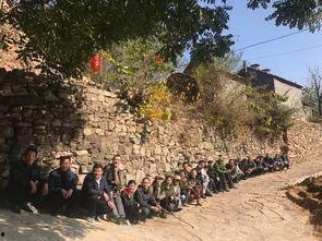 乡村之路 第一季,探寻宁静乡村的温馨故事